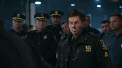 Patriots Day - Ngày Định Mệnh - Hình 2