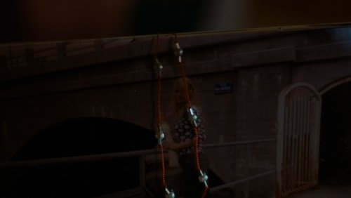 Kill Bill: Vol. 2 - Cô Dâu Báo Thù 2 - Hình 6