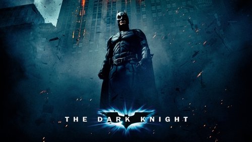 Batman: The Dark Knight - Người Dơi: Kỵ Sĩ Bóng Đêm - Hình 3