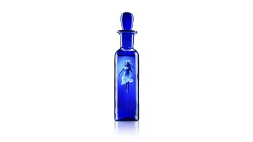 A Cure for Wellness - Phương Thuốc Kỳ Lạ - Hình 2