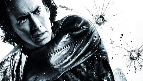 Bangkok Dangerous - Nguy Hiểm Ở Bangkok - Hình 2