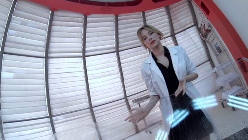 Hardcore Henry - Mãnh Lực Henry - Hình 2