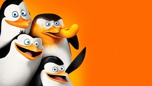 Penguins of Madagascar - Biệt Đội Cánh Cụt Vùng Madagascar - Hình 3