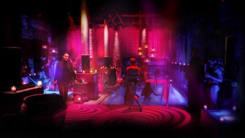 John Wick - Sát Thủ John Wick - Hình 2