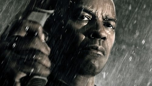 The Equalizer - Thiện Ác Đối Đầu - Hình 1
