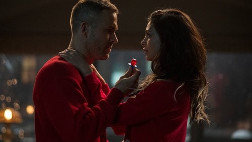 Deadpool - Quái nhân Deadpool - Hình 1