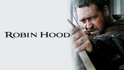 Robin Hood - Huyền Thoại Robin Hood - Hình 2
