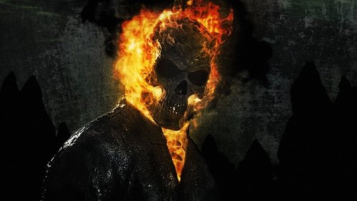 Ghost Rider: Spirit of Vengeance - Ma Tốc Độ: Linh Hồn Báo Thù - Hình 3