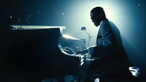 Ray - Danh Ca Ray - Hình 3