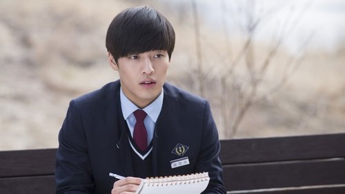 Mourning Grave - Ngôi Mộ Tang Thương - Hình 2