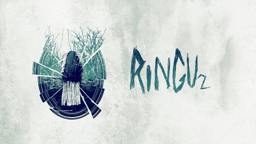 Ringu 2 - Vòng Tròn Oan Nghiệt 2 - Hình 1