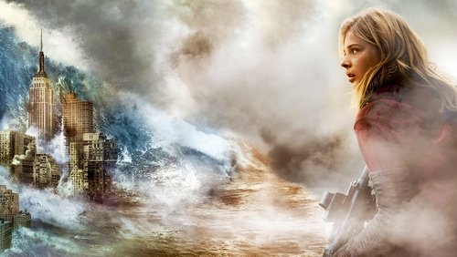 The 5th Wave - Đợt Tấn Công Thứ 5 - Hình 4
