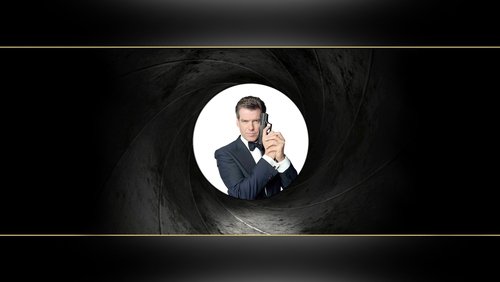 007: The World Is Not Enough - Điệp Viên 007: Thế Giới Không Đủ - Hình 2