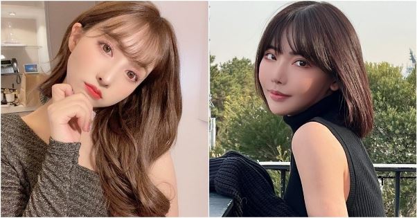 Khám Phá XNXX Tại Phimsex: Nội Dung Người Lớn Được Việt Hóa Tinh Tế