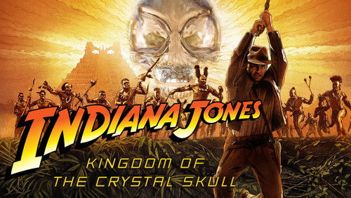 <a class='seoclass' href='/phim/indiana-jones-and-the-kingdom-of-the-crystal-skull-733' title='Xem phim Indiana Jones and the Kingdom of the Crystal Skull'>Indiana Jones and the Kingdom of the Crystal Skull</a> - <a class='seoclass' href='/phim/indiana-jones-and-the-kingdom-of-the-crystal-skull-733' title='Xem phim Indiana Jones và Vương quốc sọ người'>Indiana Jones và Vương quốc sọ người</a> - Hình 1