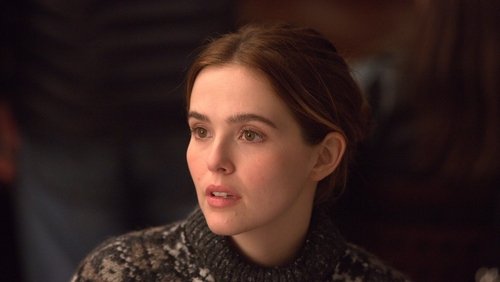 Before I Fall - Không Có Ngày Mai - Hình 4