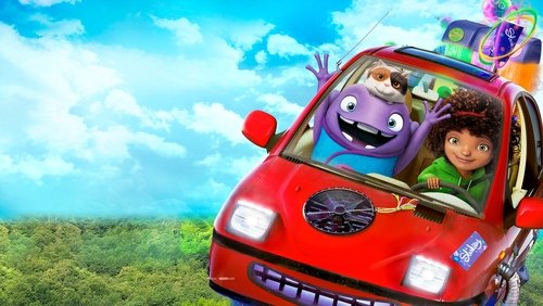 Home - Hành Trình Trở Về - Hình 2