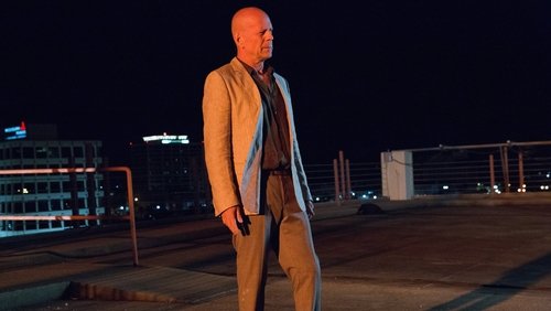 Precious Cargo - Phi Vụ Đá Quý - Hình 4