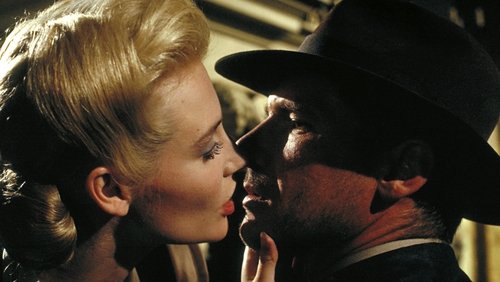 Indiana Jones and the Last Crusade - Indiana Jones Và Cuộc Thập Tự Chinh Cuối Cùng - Hình 1