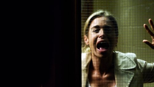 Saw 4 - Lưỡi Cưa 4 - Hình 2