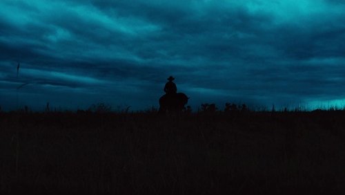 The Magnificent Seven - Bảy Tay Súng Huyền Thoại - Hình 2