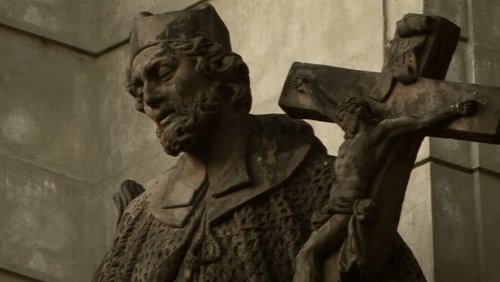 Anthropoid - Nhiệm Vụ Mật - Hình 3