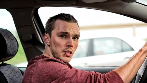 Collide - Quái Xế - Hình 2