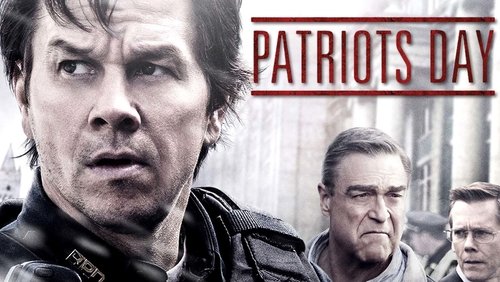 Patriots Day - Ngày Định Mệnh - Hình 3