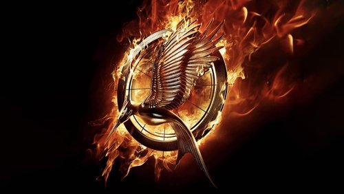 The Hunger Games: Catching Fire - Đấu Trường Sinh Tử 2: Bắt Lửa - Hình 5