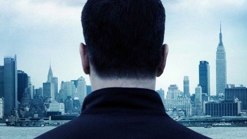 The Bourne Ultimatum - Tối Hậu Thư Của Bourne - Hình 5