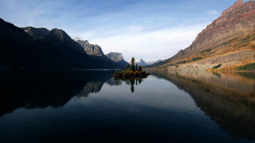 The Shining - Ngôi Nhà Ma - Hình 4