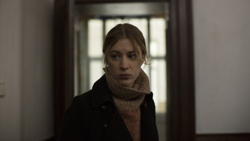 Personal Shopper - Trợ Lý Thời Trang - Hình 3