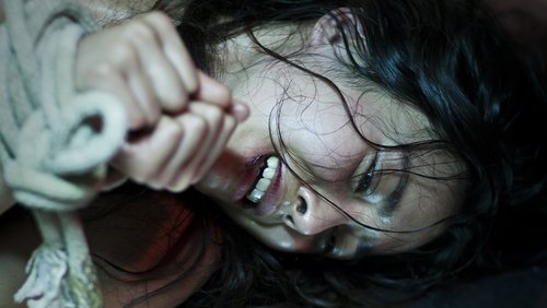 I Saw the Devil - Ác Nhân - Hình 4