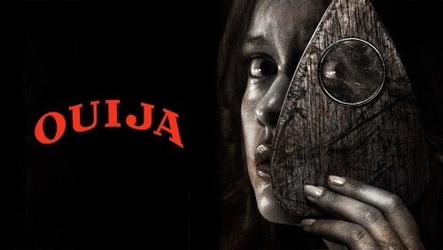 Ouija - Trò Chơi Gọi Hồn - Hình 5