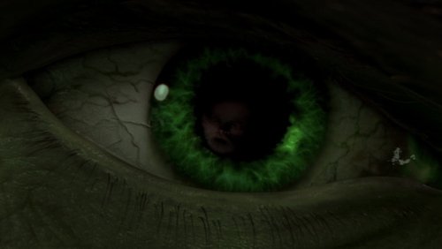 Hulk - Người Khổng Lồ Xanh - Hình 4