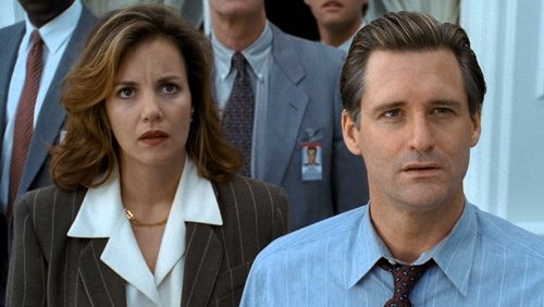 Independence Day - Ngày Độc Lập - Hình 4