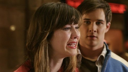 Final Destination 3 - Lưỡi Hái Tử Thần 3 - Hình 4