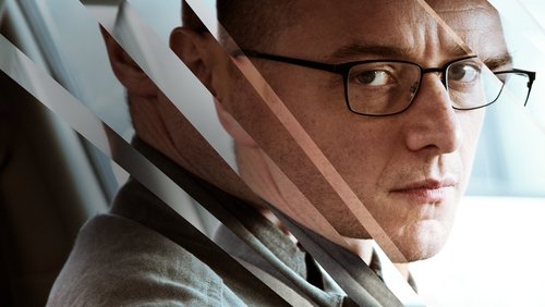 Split - Tách Biệt - Hình 6