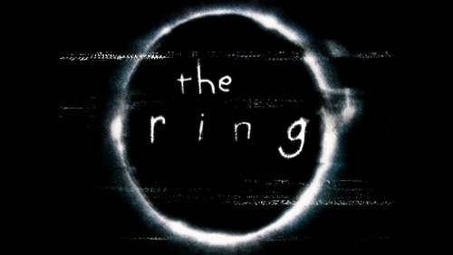 The Ring - Vòng Tròn Oan Nghiệt || Tiếng Chuông - Hình 7