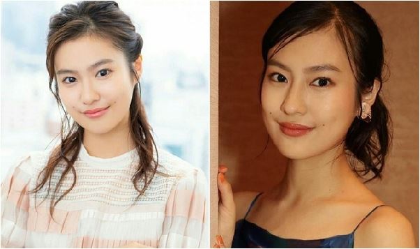 Phim Sex Nhật Bản Tại VLXX: Khám Phá Thế Giới Dục Vọng Không Rào Cản