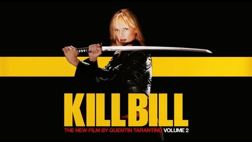Kill Bill: Vol. 2 - Cô Dâu Báo Thù 2 - Hình 4