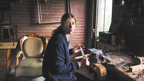 Personal Shopper - Trợ Lý Thời Trang - Hình 2