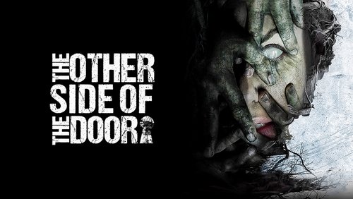 The Other Side Of The Door - Cánh Cổng Sinh Tử - Hình 3