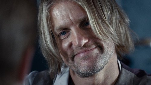 The Hunger Games - Đấu Trường Sinh Tử - Hình 6