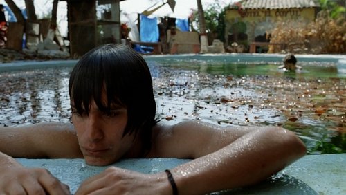 Y Tu Mamá También | And Your Mother Too - Vào Đời - Hình 4