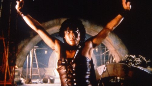 The Storm Riders - Phong Vân - Hình 4