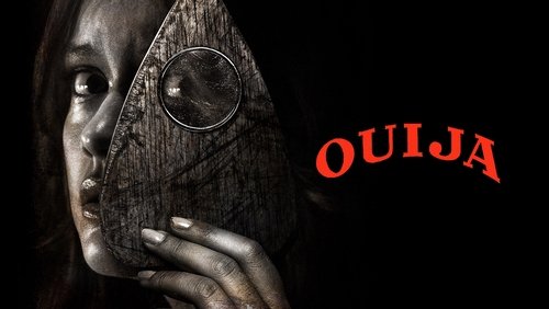 Ouija - Trò Chơi Gọi Hồn - Hình 3