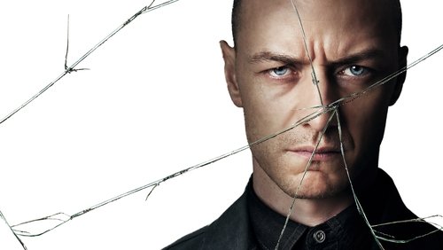 Split - Tách Biệt - Hình 5