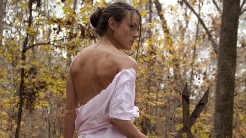 I Spit on Your Grave - Cô Gái Báo Thù | Ngày Của Đàn Bà - Hình 4