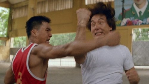 <a class='seoclass' href='/phim/police-story-3-super-cop-419' title='Xem phim Police Story 3: Super Cop'>Police Story 3: Super Cop</a> - <a class='seoclass' href='/phim/police-story-3-super-cop-419' title='Xem phim Câu Chuyện Cảnh Sát 3: Siêu Cấp Cảnh Sát'>Câu Chuyện Cảnh Sát 3: Siêu Cấp Cảnh Sát</a> - Hình 1